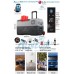 Хладилна чанта Луксозна12V, Автомобилен хладилник 12v Alpicool NX42/NX52/NX62
